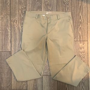 Nike Golf Dri-Fit Pants 36x30